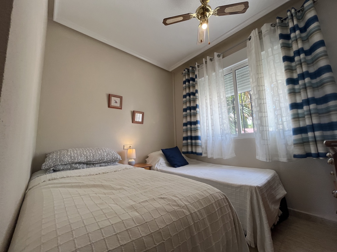 HCB-729: Apartments for sale in Algorfa