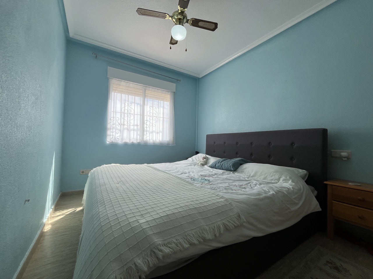HCB-729: Apartments for sale in Algorfa