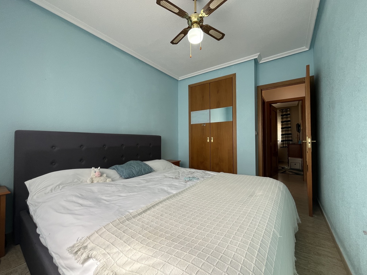 HCB-729: Apartments for sale in Algorfa