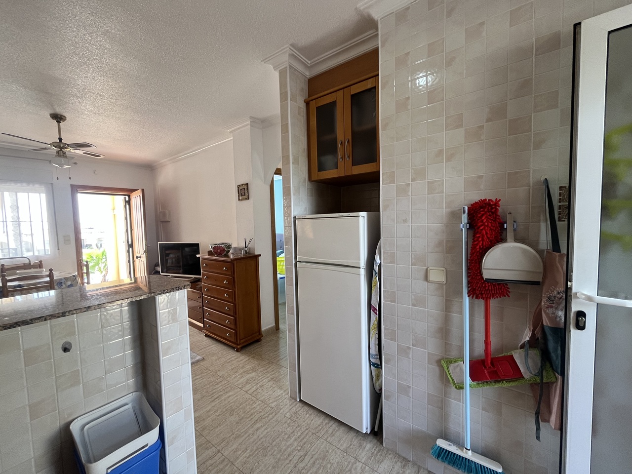 HCB-729: Apartments for sale in Algorfa