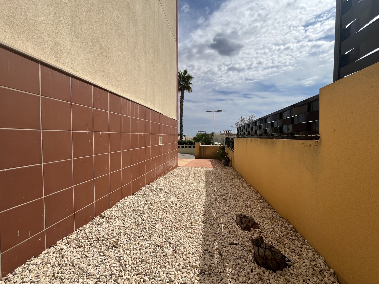 HCB-729: Apartments for sale in Algorfa