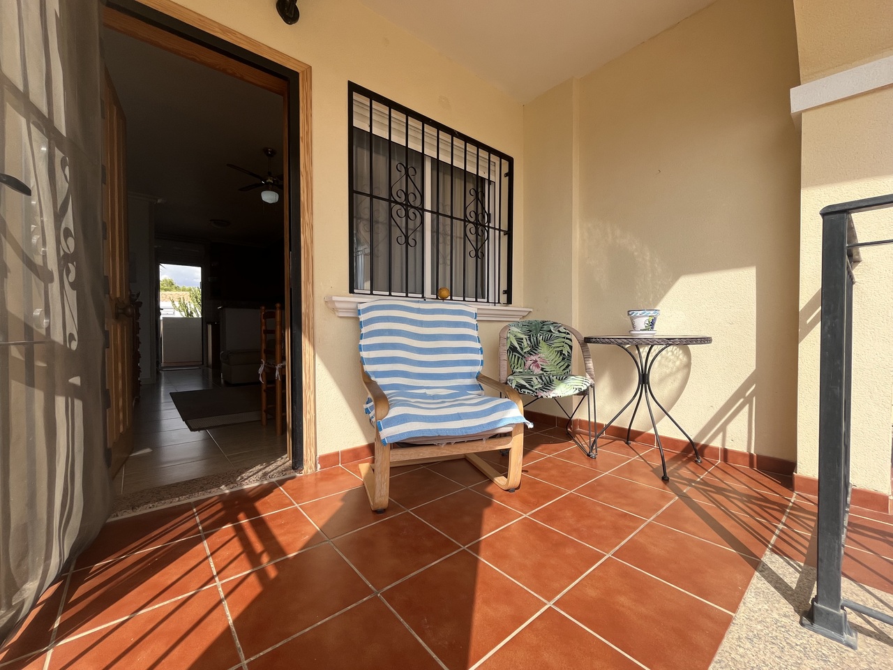 HCB-729: Apartments for sale in Algorfa