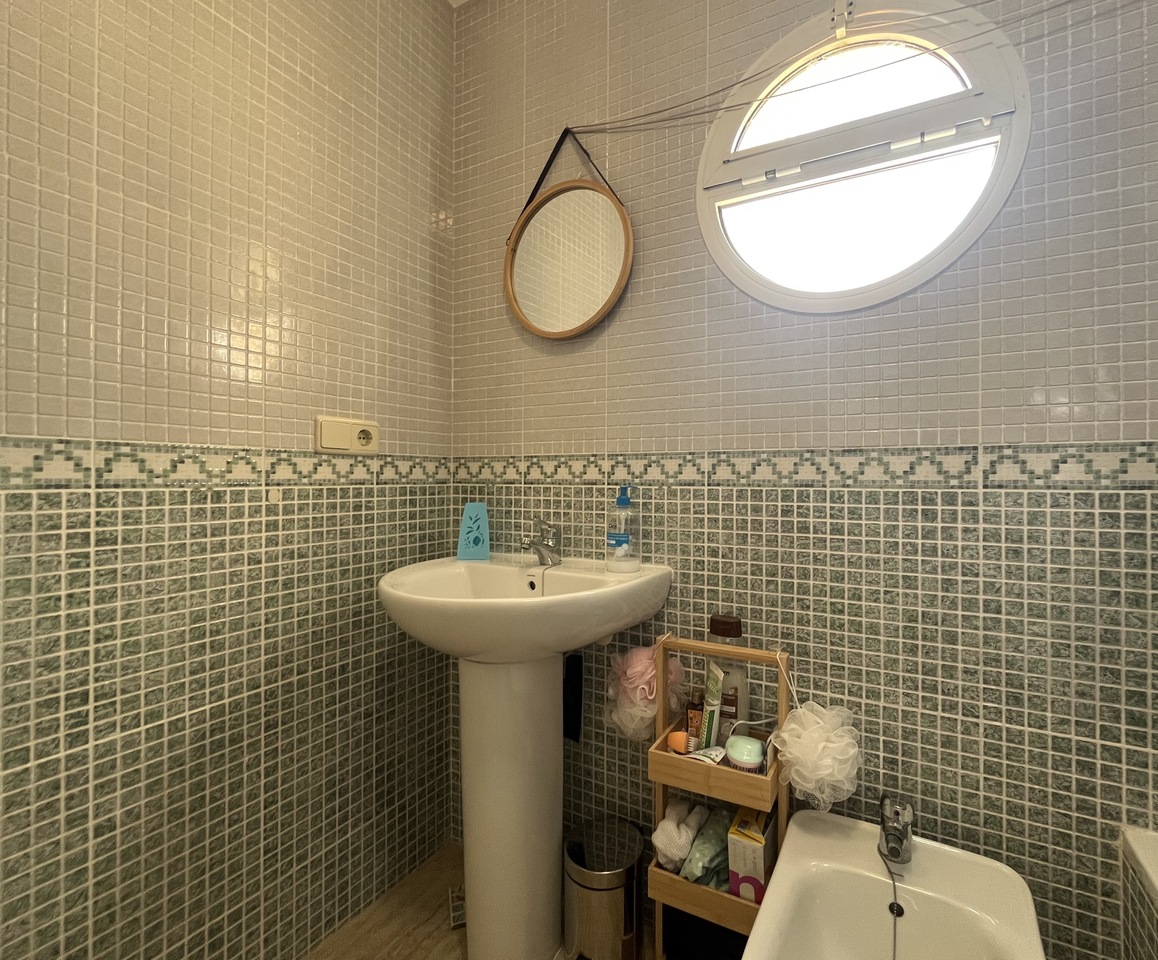 HCB-729: Apartments for sale in Algorfa