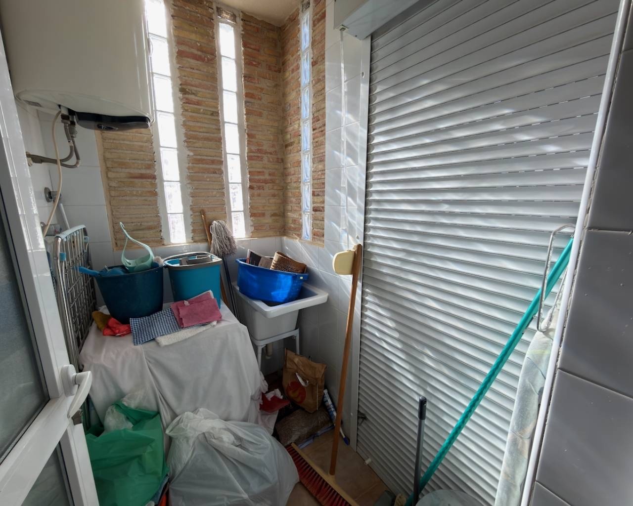 Villa in Urbanizacion El Raso - Image 5