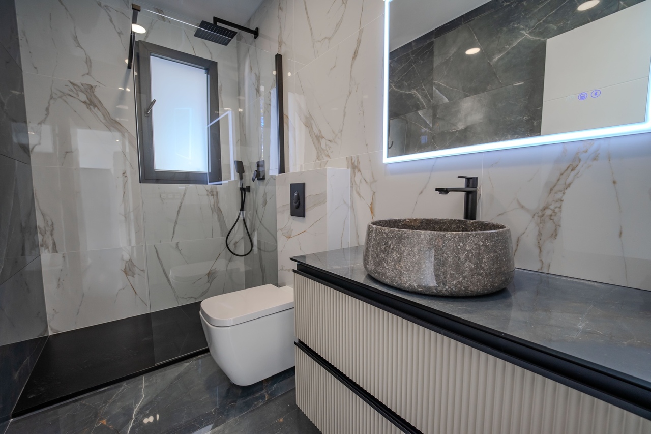 Villa in Ciudad Quesada - Image 5